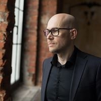 Андрей Горнов