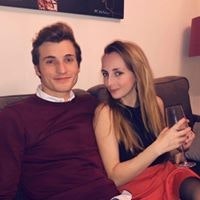 Marine Aziiza Mollier