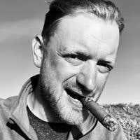 Денис Кичатов