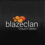 BlazeClan 