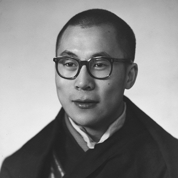 Marc Huang