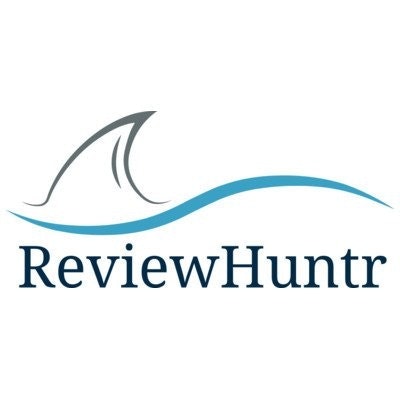 ReviewHuntr