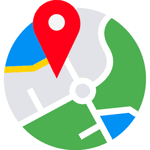 gps updates