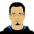 Kevin Cook