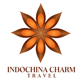 Voyage au Vietnam ICT