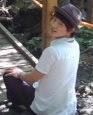 Patrick Soohwan Park