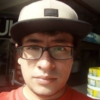 Giordano Sologuren Bellido