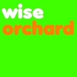 Wise Orchard