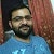 Naresh Paliwal