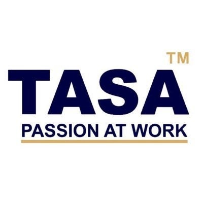 TASA interior designer