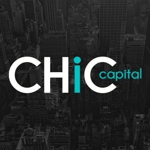 CHiC Capital 