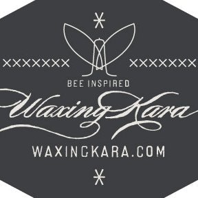 Waxing Kara Honey House