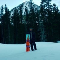 Javier Balvin Bellido