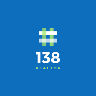 realtor138