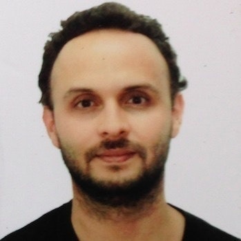 Sebastián P. Saaibi