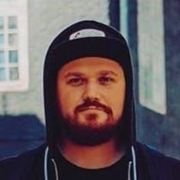 Федор Киреев