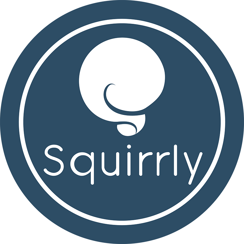 Squirrly Company