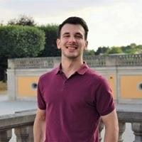 Răzvan Marian Păun