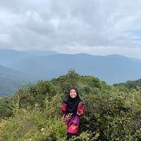 Nurul Natasya Nabilah