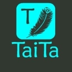 TaiTa