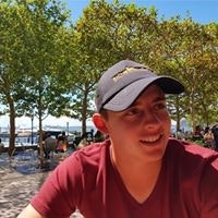 Alvaro Jose Torres Camargo