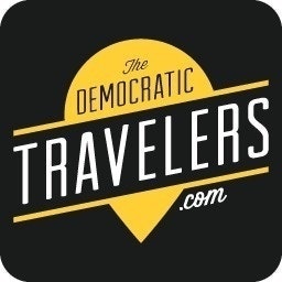 Democratic Travelers