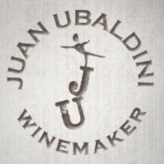 El EquilibristaWines