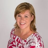 Milla Katariina Kantola