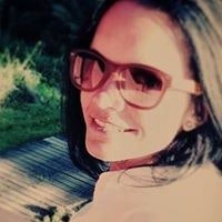 Carla Martinez Ribeiro