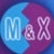 M&X