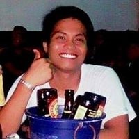 Michael John Grimm Aguilar