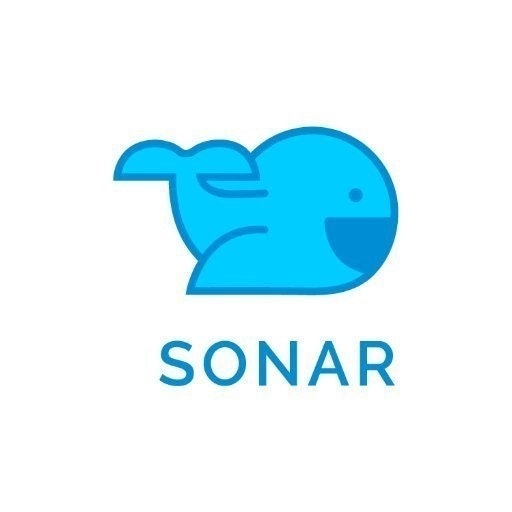 Sonar