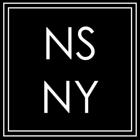 Nick Snyder