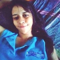 Alejandra Tremaria Monsalve