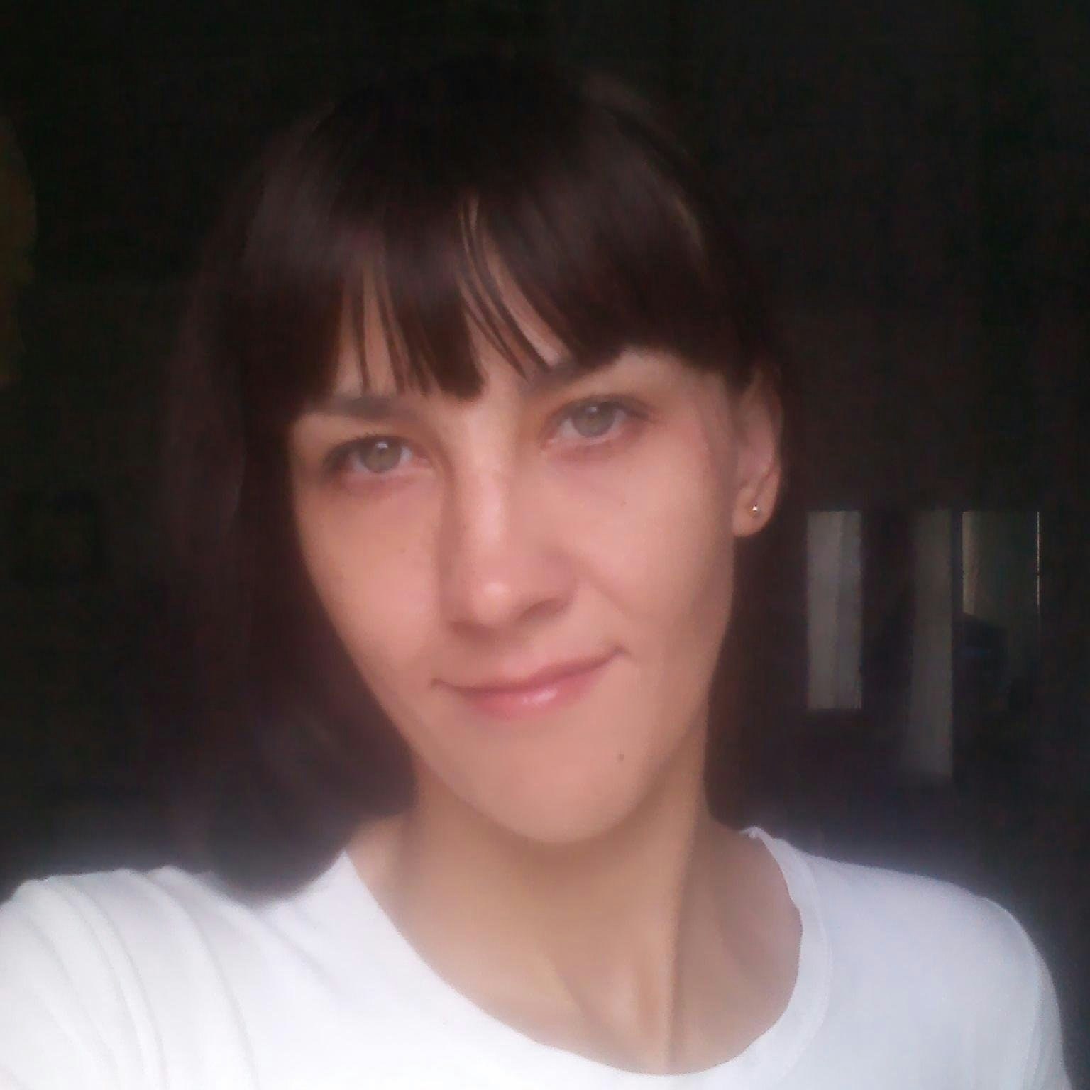 медведева юлия