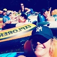 Brittany Fairbrother