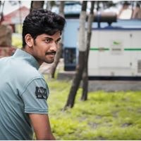 Ńāmmí Surya Ťéjâ Ýåđăv