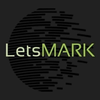 LetsMARK