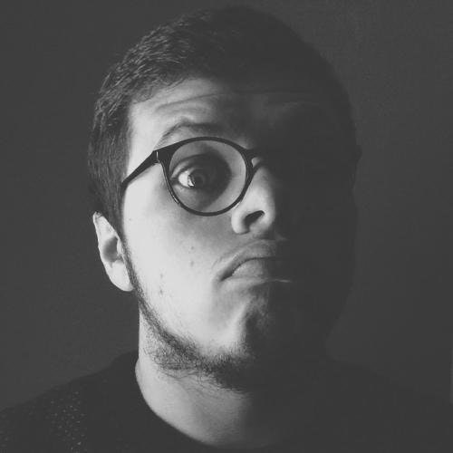 Jonathan le Pélican