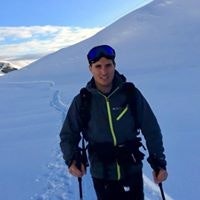 Scipione Della Chiesa