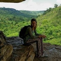 Anne-Sophie Sabbatucci