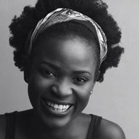 Ibukunoluwa Akinnawo