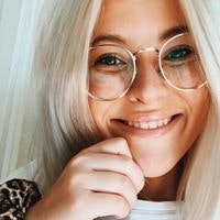 Jenny Helene Aston Klemmetsby