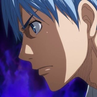 EMAN 🌎☄️💕®