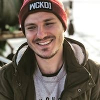 Дмитрий Сухов