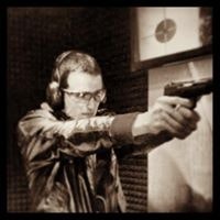 გიორგი გვასალია