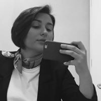 ვეკო ქაფიანიძე