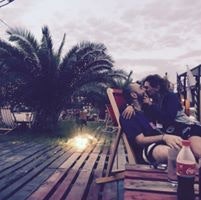 Aleksandre Kapanadze