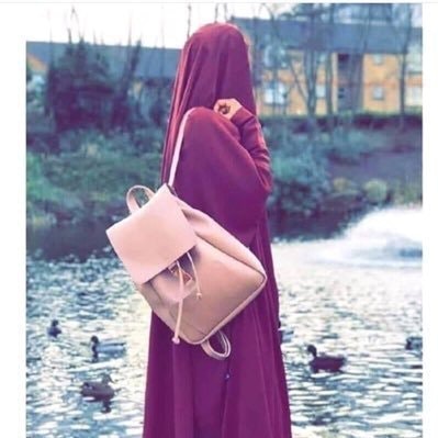 سیدہ زہرا جعفری