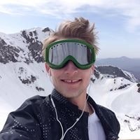 Филипп Константинов